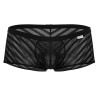 CandyMan Boxer sexy Volutis Noir